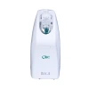 Cross-border exclusive oxygen generator, household portable oxygen concentrator, 3L/5L medical portable OLV oxygen generator Application Scenario